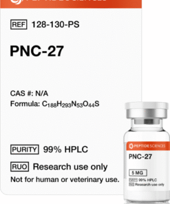 PNC-27 5mg