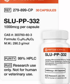 SNAP-8 200mg (Topical)