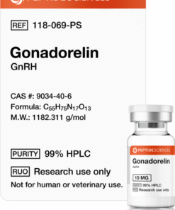 Gonadorelin 10mg