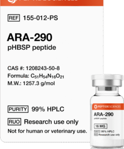 ARA-290 16mg