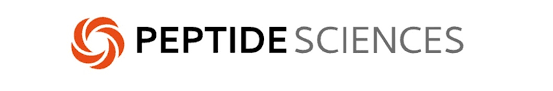 Peptides Sciences Store